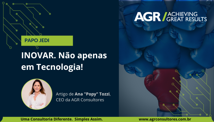 Demonstrar forças contrárias em desequilíbrio