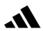  : Brand Short Description Type Here.