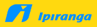 Brand Name : Brand Short Description Type Here.