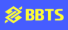  : Brand Short Description Type Here.