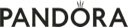 Brand Name : Brand Short Description Type Here.