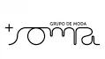 Brand Name : Brand Short Description Type Here.