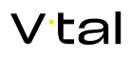 Brand Name : Brand Short Description Type Here.