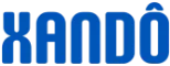 Brand Name : Brand Short Description Type Here.